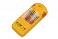 烏克蘭ECOTEST MKS-05P個人劑量計